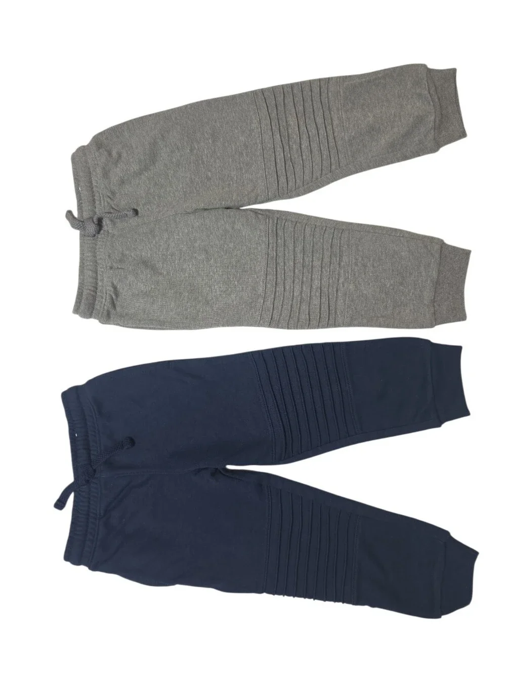 Bundle Lot Toddler Boys Sweatshirts/pants Size 3T